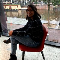 Sushmita Sumant (@sushmitasumant) 's Twitter Profile