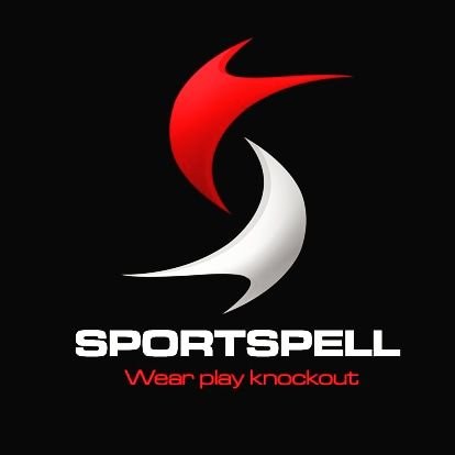 SPORTSPELL is a sport goods & accessories manufacturing company. We serve all your sports needs under one roof.