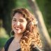 Alejandra Marín D (@alejamarind) Twitter profile photo Alejandra Marín D (@alejamarind) Twitter profile photo