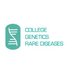 College Genetics & Rare Diseases (@collegegenet_rd) Twitter profile photo College Genetics & Rare Diseases (@collegegenet_rd) Twitter profile photo