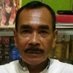 Sunidi Dewanto (@sunididewanto) Twitter profile photo Sunidi Dewanto (@sunididewanto) Twitter profile photo