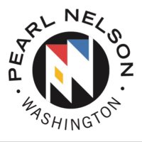 Pearl Nelson (@pearldragonrip) 's Twitter Profile