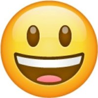 FS11223344 (@fs198259549) 's Twitter Profile Photo FS11223344 (@fs198259549) 's Twitter Profile Photo