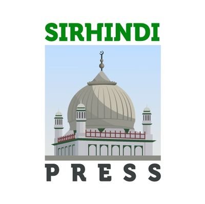 Imam @ Jamia Islamia Rizvia |
Teacher | Public Speaker | Author & Translator @ Sirhindi Press