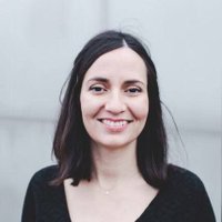 Emilie Mace (@emiliemacelab) 's Twitter Profile Photo Emilie Mace (@emiliemacelab) 's Twitter Profile Photo