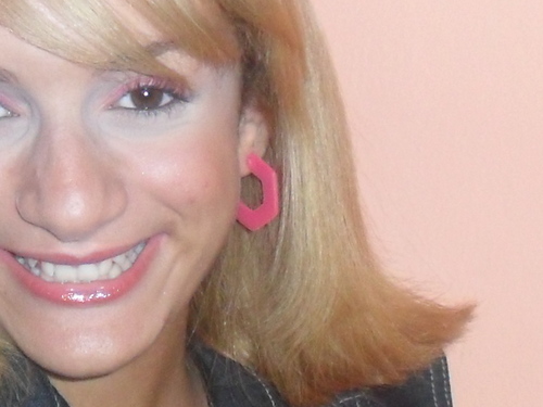 Lutar pelo amor é bom, mais te-lo sem lutar é melhor !