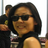 loiskim01's profile image