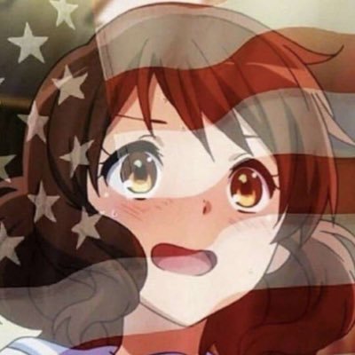 Unknown97461003's profile picture. yellow