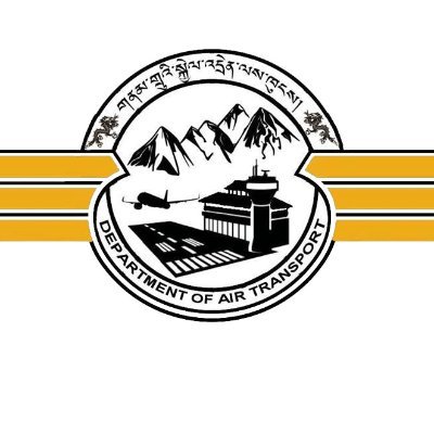 Department is a statutory department under the Ministry of Information and Communications of Royal Government of Bhutan, constituted by civil aviation act 2016.