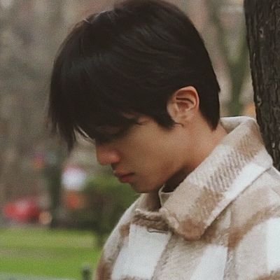 jin_vanilin's profile picture. Фанакк/от7 @bts_twt|
здесь всегда будет то, что было