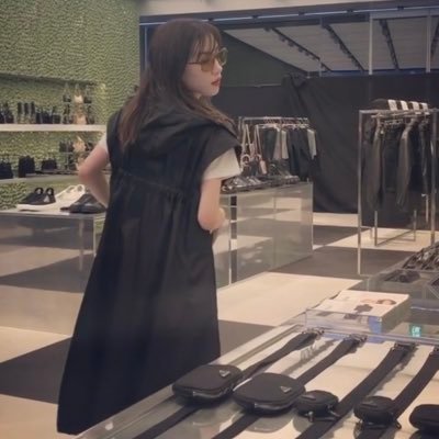 kjimei_07's profile picture. 