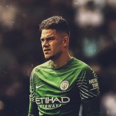 No Context Ederson Moraes (@Nocontexteddi) / Twitter No Context Ederson Moraes (@Nocontexteddi) / Twitter