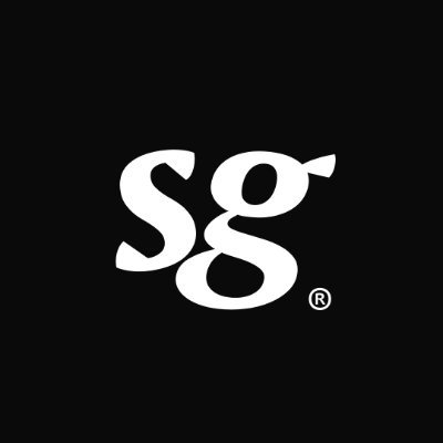 smartgrowth_io's profile picture. 