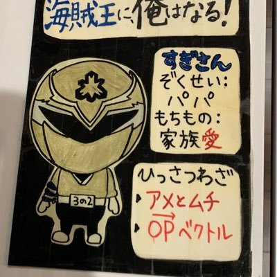 mtsnsnd's profile picture. 著書『中学数学で解く大学入試問題』『「微」「積」で鍛える数学的思考』『思考力を鍛える場合の数と確率』/本巣&岐阜&熊野寮/NBA&WNBA(Basketball)/洋楽/乱読/DQウォーク&ポケポケ