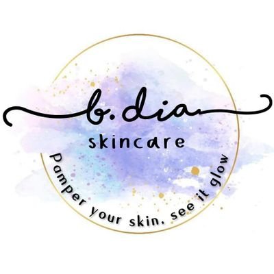 skincare junkie • 100% authentic • have questions on which product should you use? Just dm me ☺ • I sometimes tweet random things