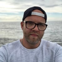 Paule_030 (@030_paule) 's Twitter Profile Photo