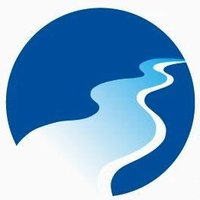 Chessbrook ESC (@chessbrookesc) 's Twitter Profile Photo Chessbrook ESC (@chessbrookesc) 's Twitter Profile Photo
