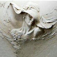Aysel😇👼 (@ayselakbal61) Twitter profile photo