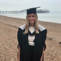 Talissa Walsh (@talissawalsh) 's Twitter Profile