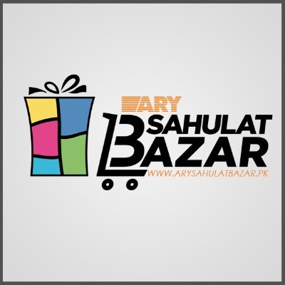 arysbpk's profile picture. Buy ARY & our brand partners products/services  and get value back upto 100% and redeem on silver jewllery @arysbpk. 4 ARY sahulat wallet response. FollowUs