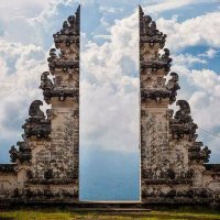 Rahul (@iamrahulgada) 's Twitter Profile