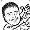 Filipe Veiga (@filipe_r_veiga) 's Twitter Profile