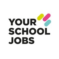 Your School Jobs | Education Job Board(@yourschooljobs_) 's Twitter Profile Photo
