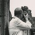 Cándido Fernández 📸 (@cndfdez) Twitter profile photo Cándido Fernández 📸 (@cndfdez) Twitter profile photo
