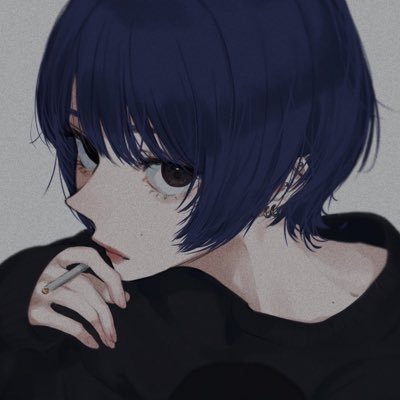 バブちゃん 加工しまくりオンラインおもしろすぎか バブちゃん 加工しまくりオンラインおもしろすぎか