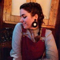 Noelia Hernando (@nhernando04) 's Twitter Profile