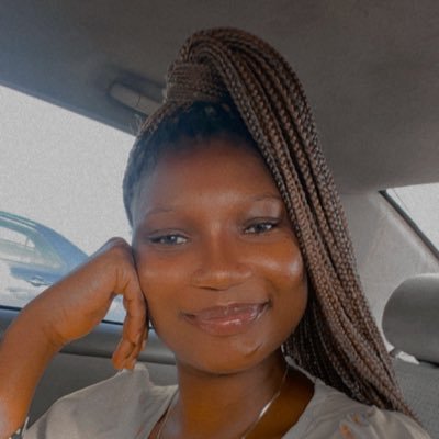 smartbells_'s profile picture. Business Director @intense_group_