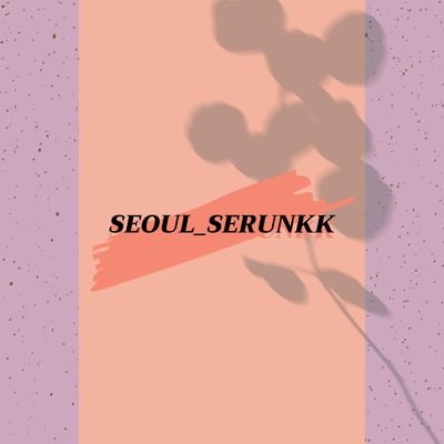 kklikeshopp's profile picture. ➡️ส่งสินค้าวันจันทร์-วันศุกร์
➡️ค่าจัดส่ง 50 บาท
ไดเรคสอบถามเพิ่มเติมได้นะคะ😊