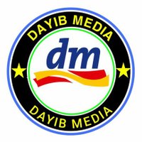 Dayib Media (@abdullaahidayib) Twitter profile photo