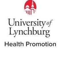 The HP program seeks to prepare students with an evidence-based education to develop focused health programs to lead all persons to multidimensional health.