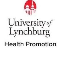 University of Lynchburg Health Promotion Program(@HP_Lynchburg) 's Twitter Profile Photo