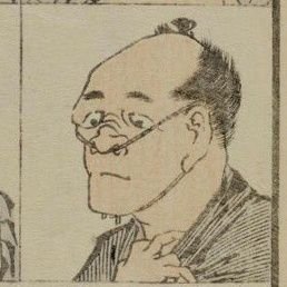 fyerhytre's profile picture. Braconnier et tulipe numérique