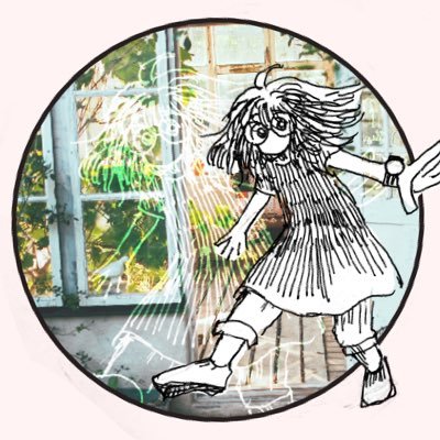 メガOL進化さんのプロフィール画像
