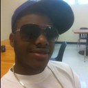 Jamarr Cash Walker - @walkcash - Twitter