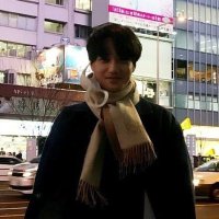 쥬🌱 (@0nly_kai) 's Twitter Profile