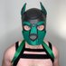 Pup Virens (@pupvirens) Twitter profile photo Pup Virens (@pupvirens) Twitter profile photo