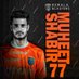 Muheet (@muheetshabir) Twitter profile photo Muheet (@muheetshabir) Twitter profile photo