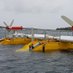 QED Naval Limited (@qedtidalenergy) Twitter profile photo QED Naval Limited (@qedtidalenergy) Twitter profile photo