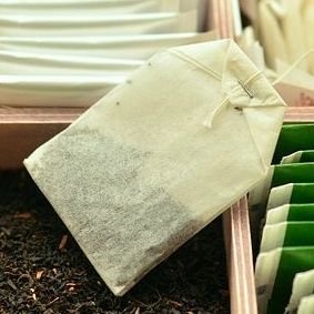 前➡️鳥垢　今➡️雑貨、お茶垢　現在➡️専門学生
　無言フォロー失礼します！　