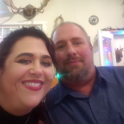 aborlodan's profile picture. Life is too short. Live it to the fullest, love more, cry less, drink wine, sing and smile often! You never know whose life you may change in the process!