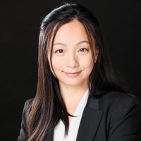 MuenChung (@muenchung) 's Twitter Profile Photo MuenChung (@muenchung) 's Twitter Profile Photo