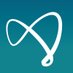 Australian Education Research Organisation (AERO) (@edresearchau) Twitter profile photo Australian Education Research Organisation (AERO) (@edresearchau) Twitter profile photo