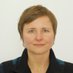 Albane Prophette-Pallasco (@pallascoalbane) Twitter profile photo