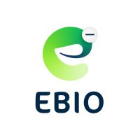 EBIOproject(@EBIO_H2020) 's Twitter Profile Photo