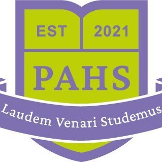 PAHS_PACT Profile Picture