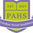PAHS_PACT